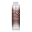 Joico Defy Damage Protective Conditioner 1000 ml