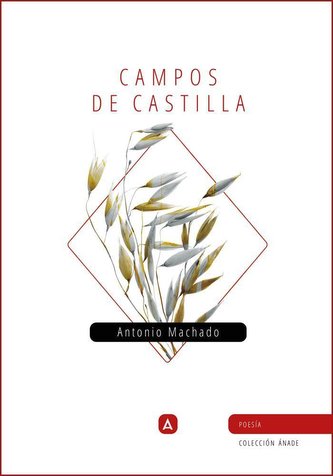 Campos de Castilla