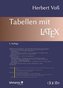 Tabellen mit LaTeX