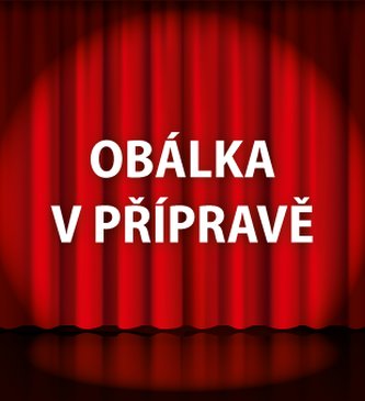 Dráček speciál - Prosvětlovačky: Džungle & to nej!