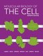Molecular Biology of the Cell