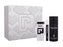 Paco Rabanne Phantom - EDT 50 ml + deodorant ve spreji 150 ml + EDT 10 ml man