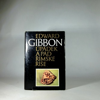 Úpadek a pád římské říše