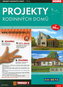 Projekty rodinných domů 2/2006