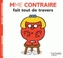Collection Monsieur Madame (Mr Men & Little Miss)