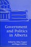 Government and Politics in Alberta