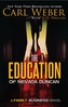 The Education Of Nevada Duncan