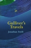 Gulliver's Travels (Legend Classics)