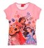 TRIČKO ELENA Z AVALORU - velikost 4