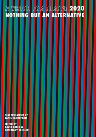 A Vision for Europe 2020