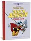 Walt Disney's Donald Duck: Duck Avenger Strikes Again: Disney Masters Vol. 8