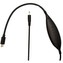 JPL X500 USB-C Power Cable