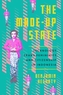 The Made-Up State