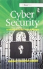 Cyber Security