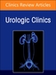 Biomarkers in Urology, An Issue of Urologic Clinics