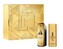 Paco Rabanne 1 Million Elixir Intense - EDP 100 ml + deodorant ve spreji 150 ml man