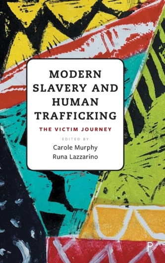 Modern Slavery and Human Trafficking
