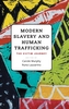 Modern Slavery and Human Trafficking