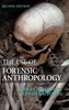 The Use of Forensic Anthropology