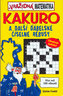 Kakuro