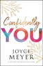Confidently You