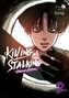 Killing Stalking: Deluxe Edition Vol. 2