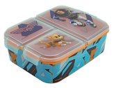 MULTI BOX NA SVAČINU TOY STORY