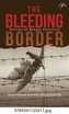 The Bleeding Border:
