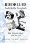 Riedblues