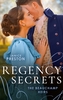 Regency Secrets: The Beauchamp Heirs