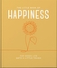 The Little Book of Happiness
