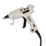 SIZZIX - tavná lepiaca pištoľ 20 W / 7 mm