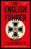 The English Fuhrer