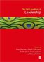 The SAGE Handbook of Leadership