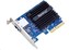 Synology E10G18-T1 rozšiřující karta 1x 10GBASE-T/NBASE-T