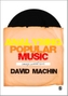 Analysing Popular Music