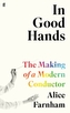 In Good Hands