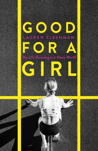 Good for a Girl