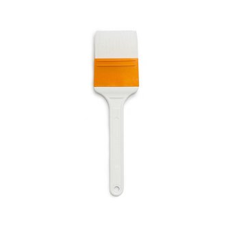 Štětec 23,5 cm - Decora