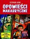 Opowieści makabryczne