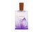 Molinard La Fraîcheur Parfémovaná voda Thé Basilic 75 ml unisex