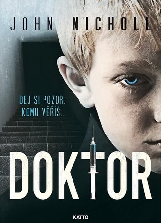 Doktor