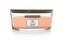 WoodWick Yuzu Blooms svíčka 453,6g / loď