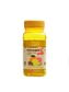 VitaHarmony - Vitamín C 1000mg s bioflavonoidy a šípky 60 tbl s postupným uvolňováním