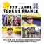 120 Jahre Tour de France