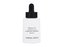 Giorgio Armani Maestro UV Podklad pod makeup Skin Defense Primer 30 ml SPF50 pro ženy