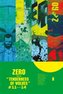 Zero Volume 3: The Tenderness of Wolves