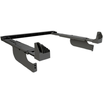 Příslušenství k pračce BEKO PSK MAN GRAY