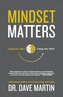 Mindset Matters