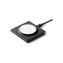 Native Union Drop Magnetic Wireless charger černá